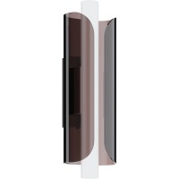 Бра Interstellar MOD309WL-L4GR4K Бра Interstellar MOD309WL-L4GR4K