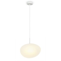 Подвесной светильник Roca MOD004PL-L5W3K Подвесной светильник Roca MOD004PL-L5W3K