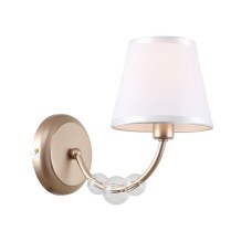 Бра Utremia 2662-1W Бра Utremia 2662-1W
