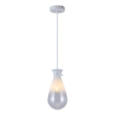 Подвесной светильник Margery TL1219H-01WС