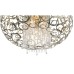Подвесная люстра Dolcima SL1101.203.05 ST Luce Подвесная люстра Dolcima SL1101.203.05 ST Luce