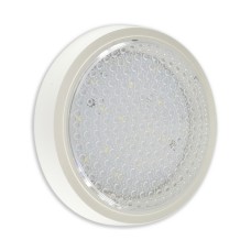 Настенно-потолочный светильник Сигма 08581