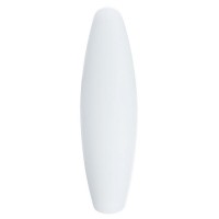 Настенный светильник Tablet A6940AP-2WH Artelamp