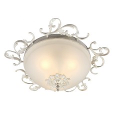 Потолочный светильник Palermo OML-76417-03 Потолочный светильник Palermo OML-76417-03
