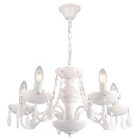 Подвесная люстра Catalina LSP-8116