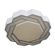 Потолочный светильник Darwen OML-43607-40 Потолочный светильник Darwen OML-43607-40