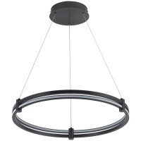 Подвесной светильник 4006/02/01P Подвесной светильник 4006/02/01P