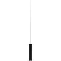 Трековый светильник TP PENDANT LIGHT 98811 Трековый светильник TP PENDANT LIGHT 98811