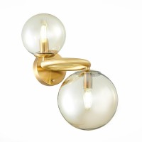 Бра Gorizia SL1162.301.02 Бра Gorizia SL1162.301.02