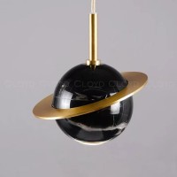 Подвесной светильник Astram 11053 Подвесной светильник Astram 11053