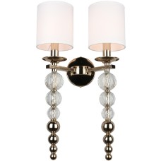 Бра Floretta APL.842.11.02 Бра Floretta APL.842.11.02