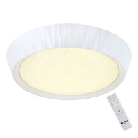 Потолочный светильник Tissi OML-49107-48 Потолочный светильник Tissi OML-49107-48