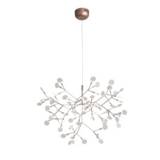 Подвесная люстра Rafina SL379.203.63 ST Luce Подвесная люстра Rafina SL379.203.63 ST Luce