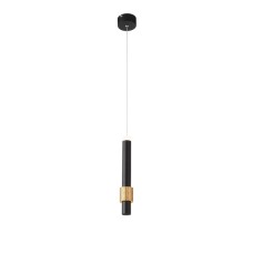 Подвесной светильник Ballito SL1591.403.01 ST Luce