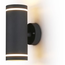 Архитектурная подсветка GARDEN ST3332 Архитектурная подсветка GARDEN ST3332