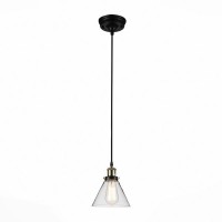 Подвесной светильник Evoluto SL237.403.01 ST Luce