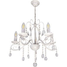 Подвесная люстра Лада 442010305