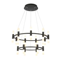 Подвесная люстра Basio SL1595.403.30 ST Luce