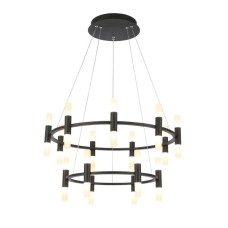 Подвесная люстра Basio SL1595.403.30 ST Luce Подвесная люстра Basio SL1595.403.30 ST Luce