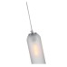 Подвесной светильник Callana SL1145.153.01 ST Luce Подвесной светильник Callana SL1145.153.01 ST Luce