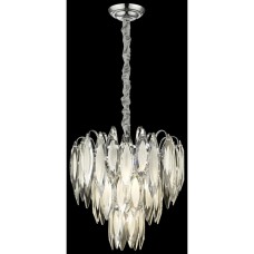 Подвесная люстра Orlanda WE144.05.103