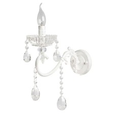 Бра Свеча 683022801 Бра Свеча 683022801