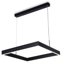 Подвесной светильник ACRYLICA FA6626 Подвесной светильник ACRYLICA FA6626