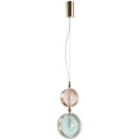 Подвесной светильник Caramella 5412/13LB