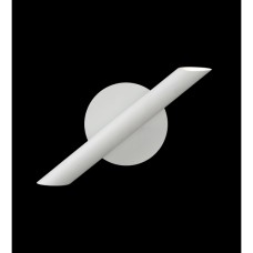 Настенный светильник Take 5784