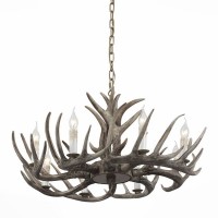 Подвесная люстра Corna SL154.703.08 ST Luce