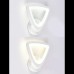Бра LED LAMPS 81134/1W