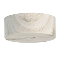 Потолочный светильник Иланг 712010601 Потолочный светильник Иланг 712010601