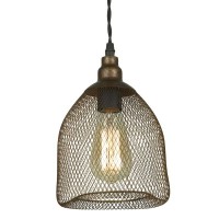 Подвесной светильник Nido SLD974.333.01 ST Luce Подвесной светильник Nido SLD974.333.01 ST Luce