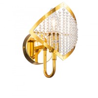 Бра Shade V8051-1W Бра Shade V8051-1W