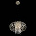 Подвесная люстра Dolcima SL1101.203.05 ST Luce Подвесная люстра Dolcima SL1101.203.05 ST Luce