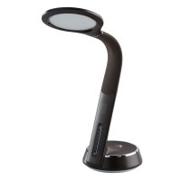 Офисная настольная лампа Ракурс 631035601