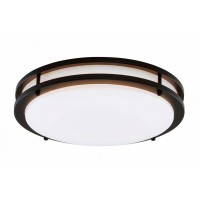 Настенно-потолочный светильник Бостон CL709325N Настенно-потолочный светильник Бостон CL709325N