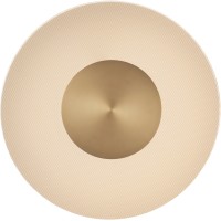 Настенный светильник Venus 8034 Настенный светильник Venus 8034