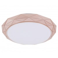 Потолочный светильник Кристалл 074133,04