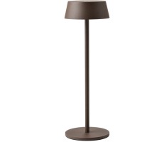 Уличная настольная лампа K4 7987