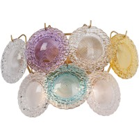 Бра V5295-8/2A Бра V5295-8/2A