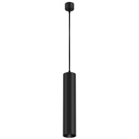 Подвесной светильник Focus P075PL-01B