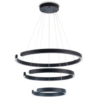 Подвесной светильник COMFORT FL5888 Подвесной светильник COMFORT FL5888