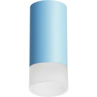 Точечный светильник Rullo R43531 Точечный светильник Rullo R43531