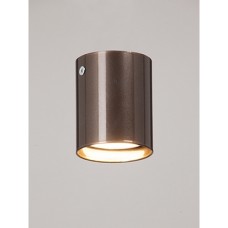 Точечный светильник V4639-7/1PL