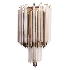 Настенный светильник Frizzante 1683/01 AP-1 Artelamp