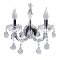 Бра Даниэль 479022302