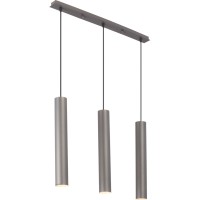 Подвесной светильник V4641-2/3S Подвесной светильник V4641-2/3S