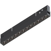 Трековый светильник Expert A5744PL-1BK Трековый светильник Expert A5744PL-1BK