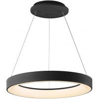 Подвесной светильник Niseko 7755